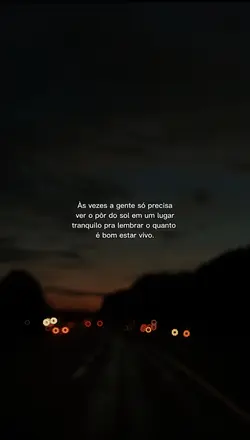 frases 