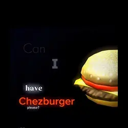 Roblox Edit
