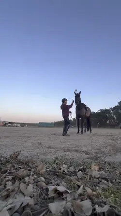 smooth slowmo 🌚💘