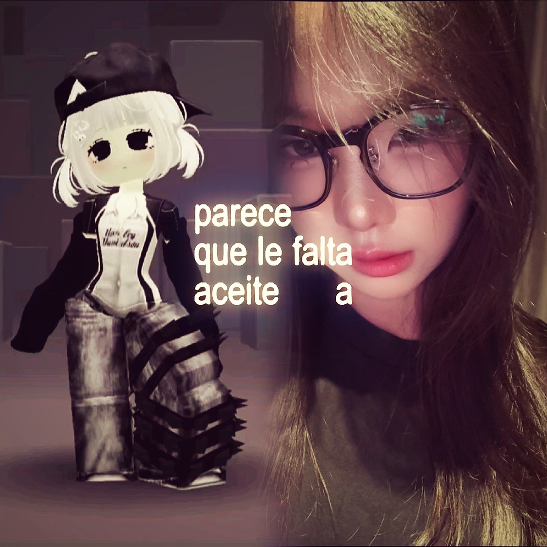 Ese 모터