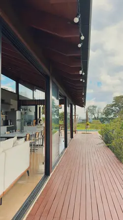 Imóvel a venda