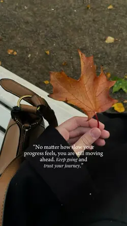 Keep Going