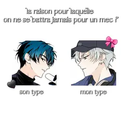 n’est ce pas saturno