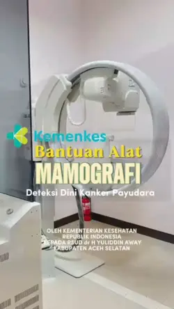 Alat Kesehatan