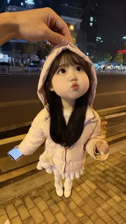 NẮM ĐẦU AI