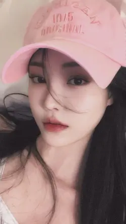 MCD Filter