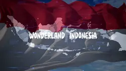 DIRGAHAYU INDONESIA