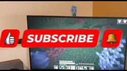 Edit minecraft