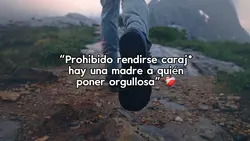 Te amo mamá ❤️🩹