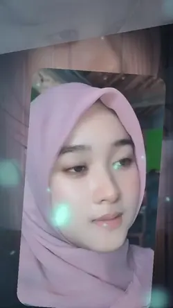 Bunga Desa