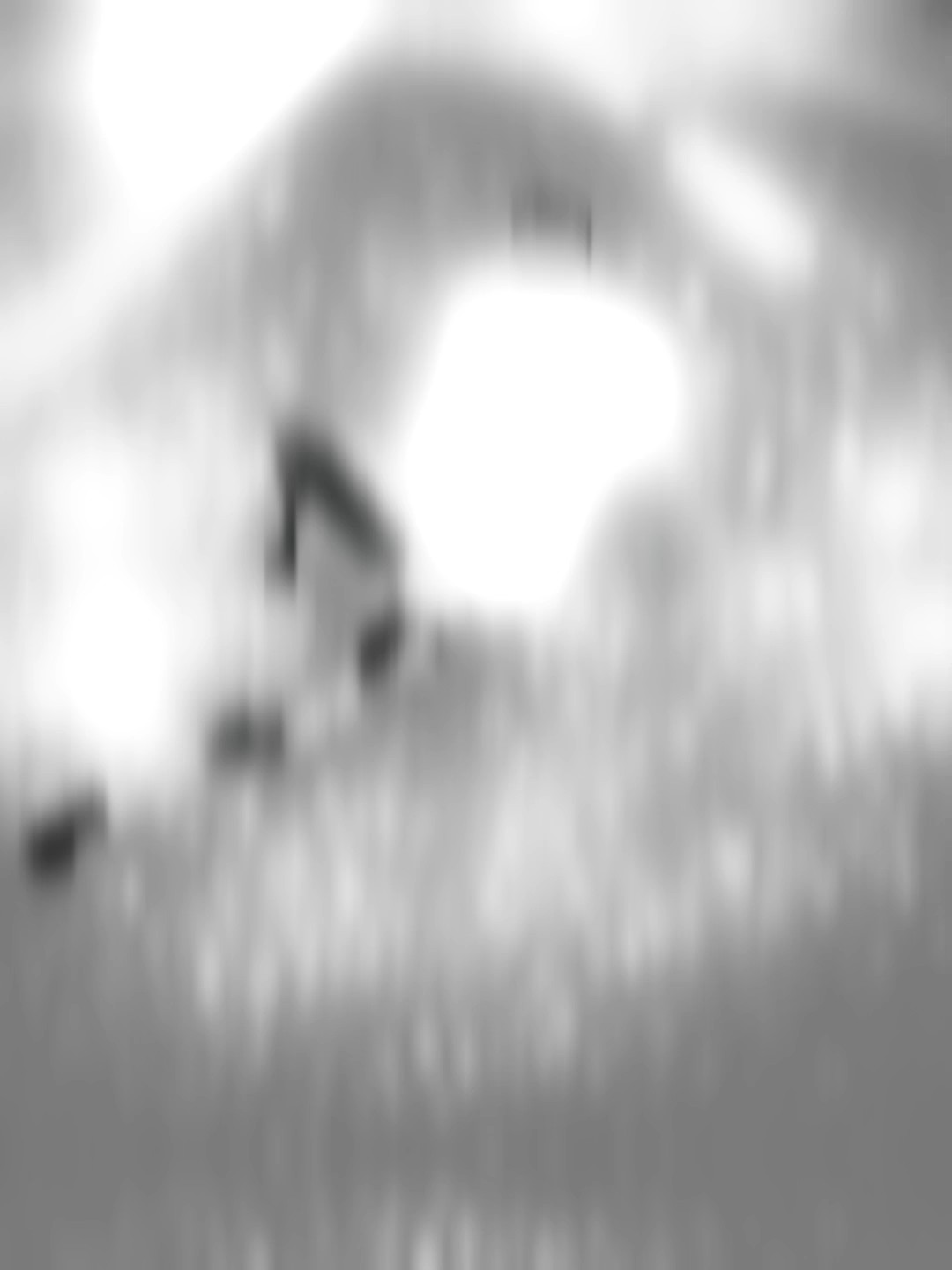 plZ like.  this id 
