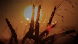 CINEMATIC simple