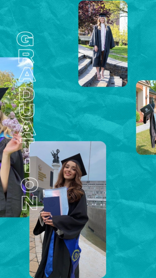 remise des diplômes 2024