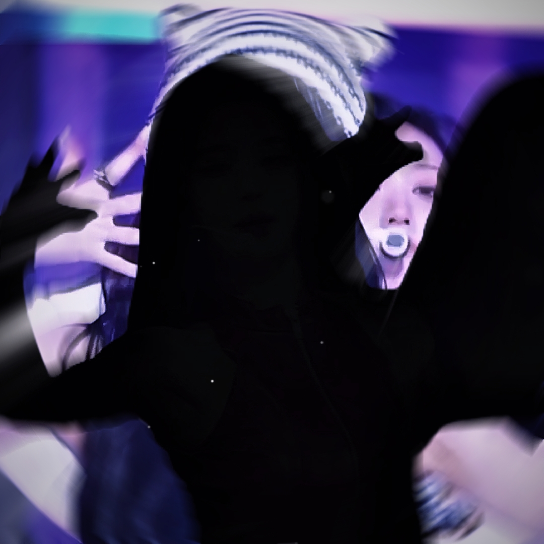 Slowmo Reverse|trend