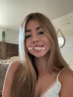 doubt