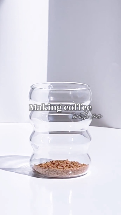 Fazendo café