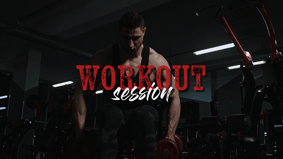 Trainingseinheit