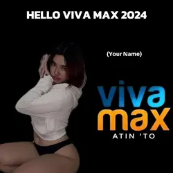 Viva Max
