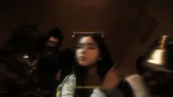 ryuk being ryuk