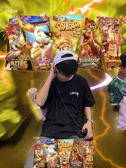 สล็อตฮิตมาก