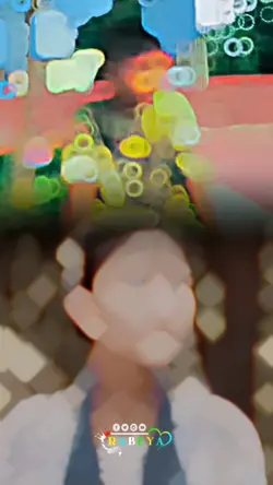 viral template 