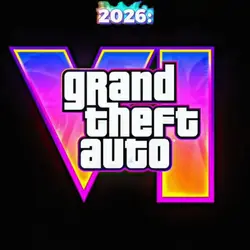 2026 is coming