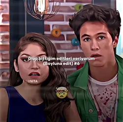 Soyluna’mmm🩷💛