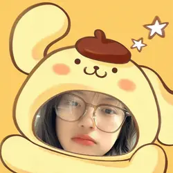 icon pompompurin