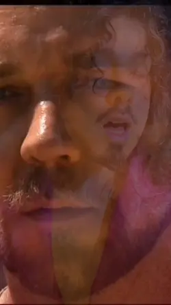 💖💖💖