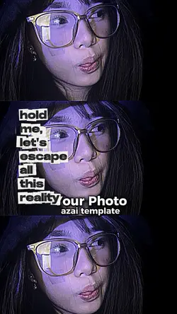 YOU ARE MY SYIMPHONY