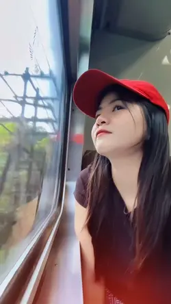 ขอแค่ได้รู้