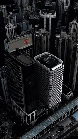 [2]dancing inthedark