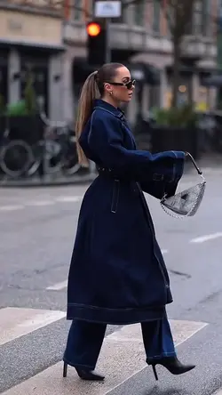 Fashion Street