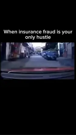 fraud insurance 