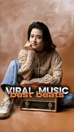 Viral music,best bea