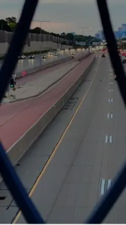 Hoy todo a cambiado🫩