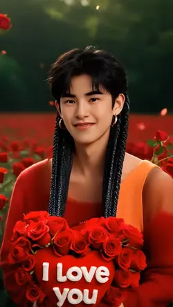 Braids Hairstyle