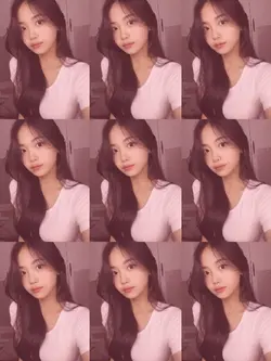 baby