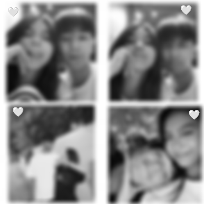 blur na bersyon 