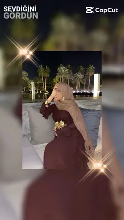 zeytin yaprağı yeşil