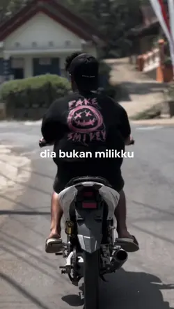 hapus aku slow