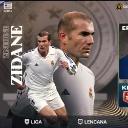 JJ FC mobile
