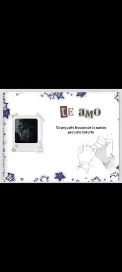 Agregar 1 clip