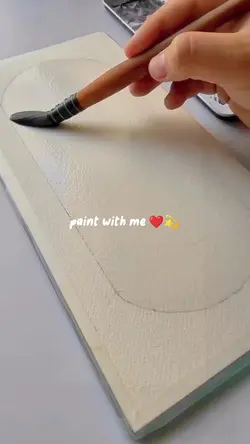 paint with me