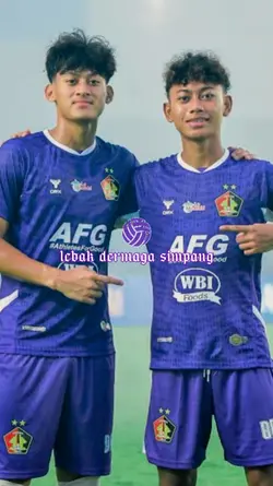 kediri ku cinta pada