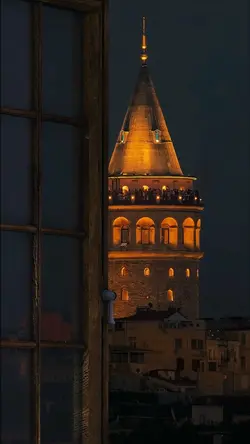 VLOG | TÜRKIYE 🇹🇷🌙