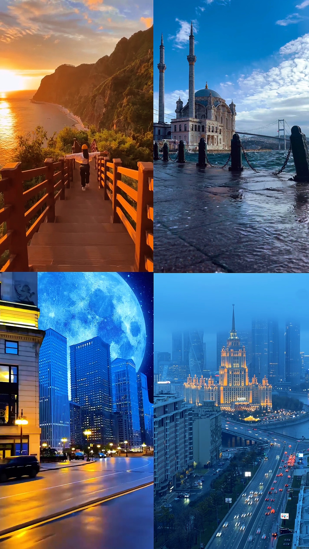 New Templates 2025 🏆