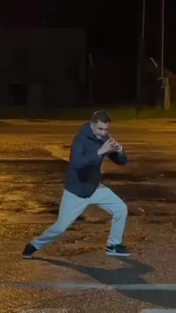 CINEMATIC BULAN MADU