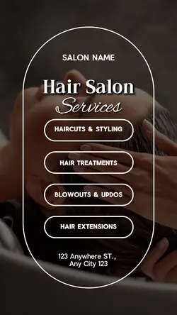 HAIR TREATMENT