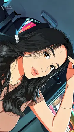 ai anime